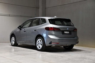 BMW 2 Serisi