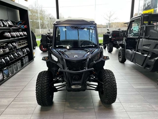 Can-Am Maverick