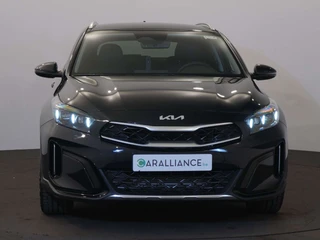 Kia Others
