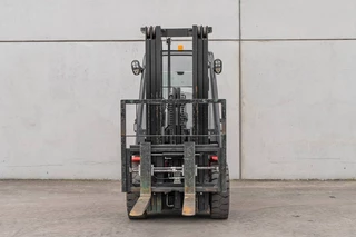 Manitou MI 35 D