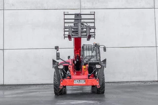 Manitou MT 1840