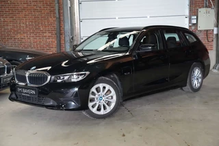 BMW 3 Reeks