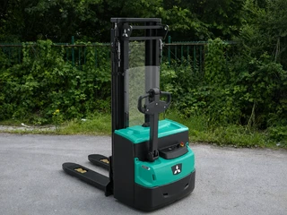 Mitsubishi SBP12N2