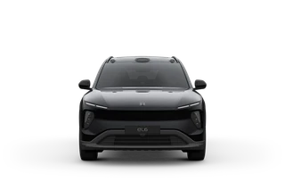 NIO EL6