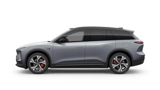 NIO EL6