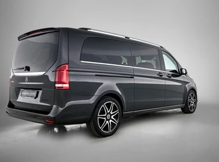 Mercedes-Benz Classe V