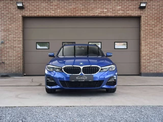 BMW 3 Reeks