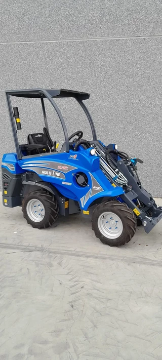 Multione 5.2K