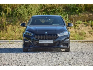 BMW 2 Reeks