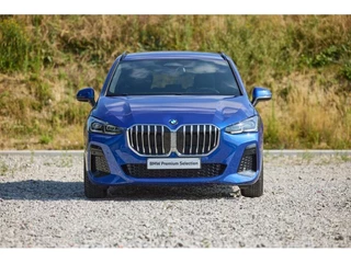 BMW 2 Reeks