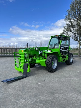 Merlo P40.17