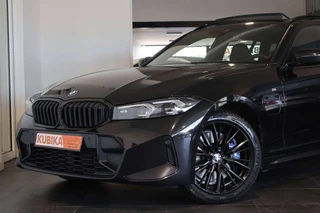 BMW Série 3