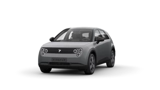 firefly Select BEV 41kWh