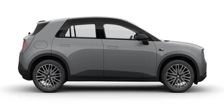 firefly Comfort BEV 41kWh