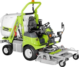 Grillo FD1309