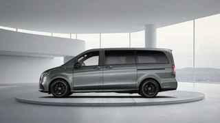 Mercedes-Benz Classe V