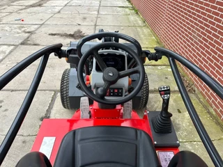 Heracles H160Pro