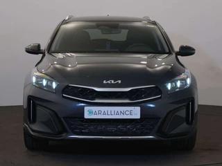 Kia Others