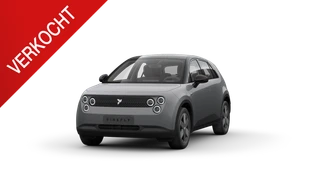 firefly Select BEV 41kWh