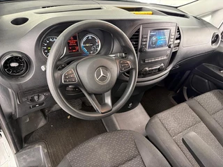 Mercedes-Benz eVito