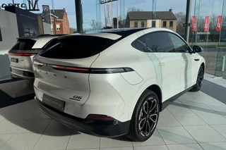 XPENG G6