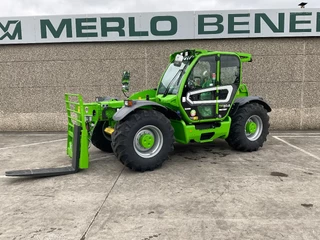 Merlo TF50.8T-170-HF