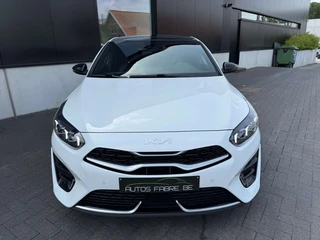 Kia pro_cee'd