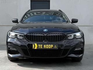 BMW 3 Reeks
