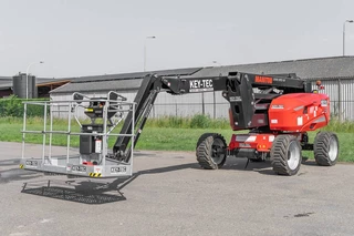 Manitou 200 ATJ e