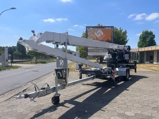 Klaas K280