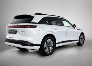 XPENG G9