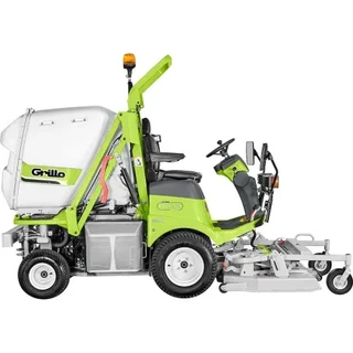 Grillo FD1309