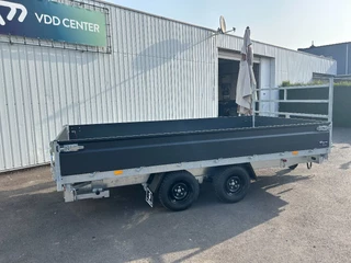 Hapert COBALT