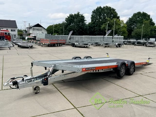 Brian James A-transporter 550x210 2as 3.5T