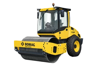 Bomag BW177 D-5