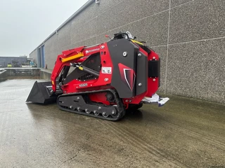 Rhinoceros KS925