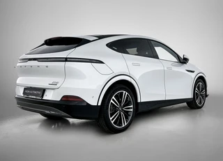 XPENG G6