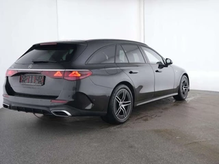 Mercedes-Benz Classe E