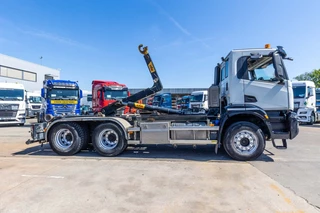 Iveco X-Way