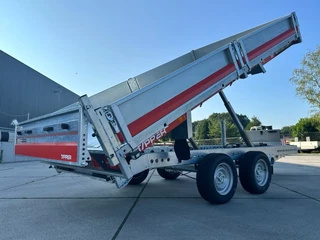 Brian James KIPPER 360x200 2as 3.5T met klep