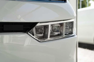 BYD ETM 6