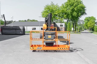 JLG 1350 SJP