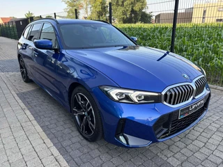 BMW 3 Reeks
