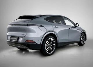 XPENG G6