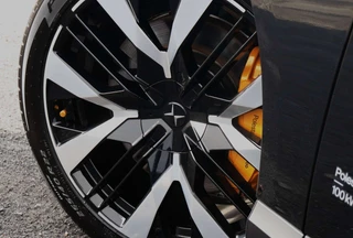 Polestar 4