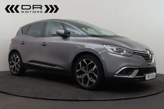 Renault Grand Scénic