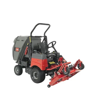 Toro PLH600