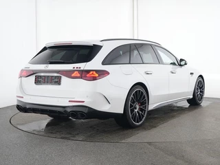 Mercedes-Benz Classe E