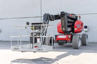 Manitou 180 ATJ e