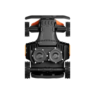 Segway Terranox CM240